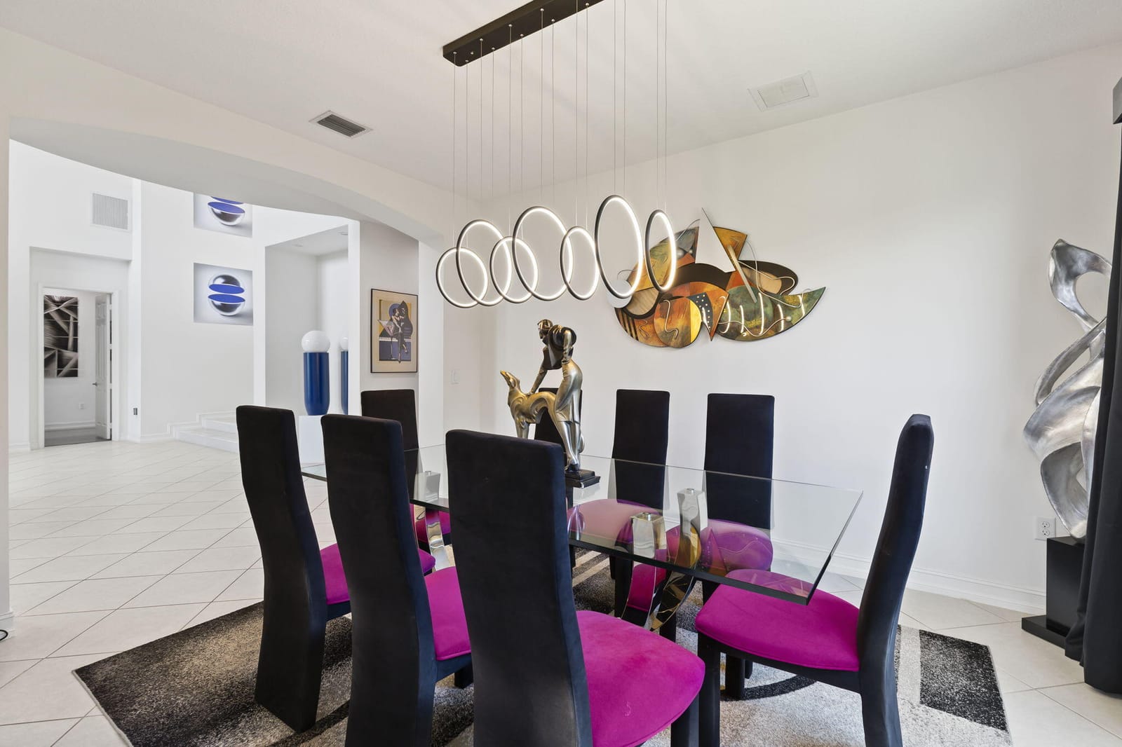 8183 Venosa Haven Terrace — photo 6