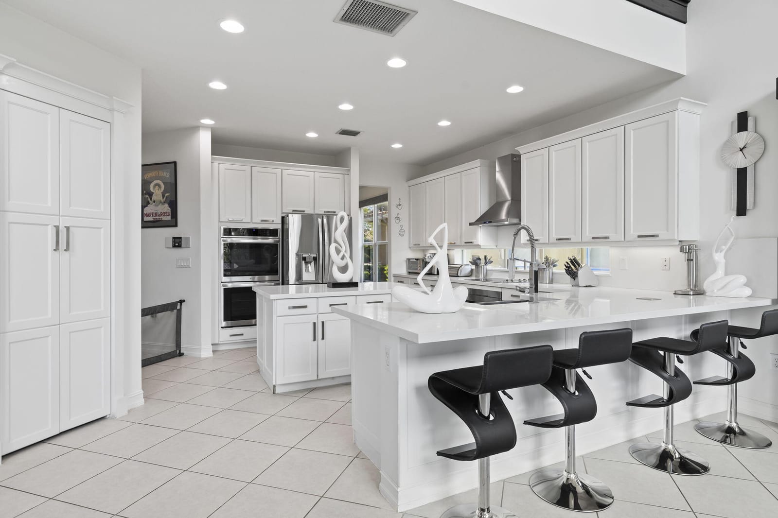 8183 Venosa Haven Terrace — photo 7