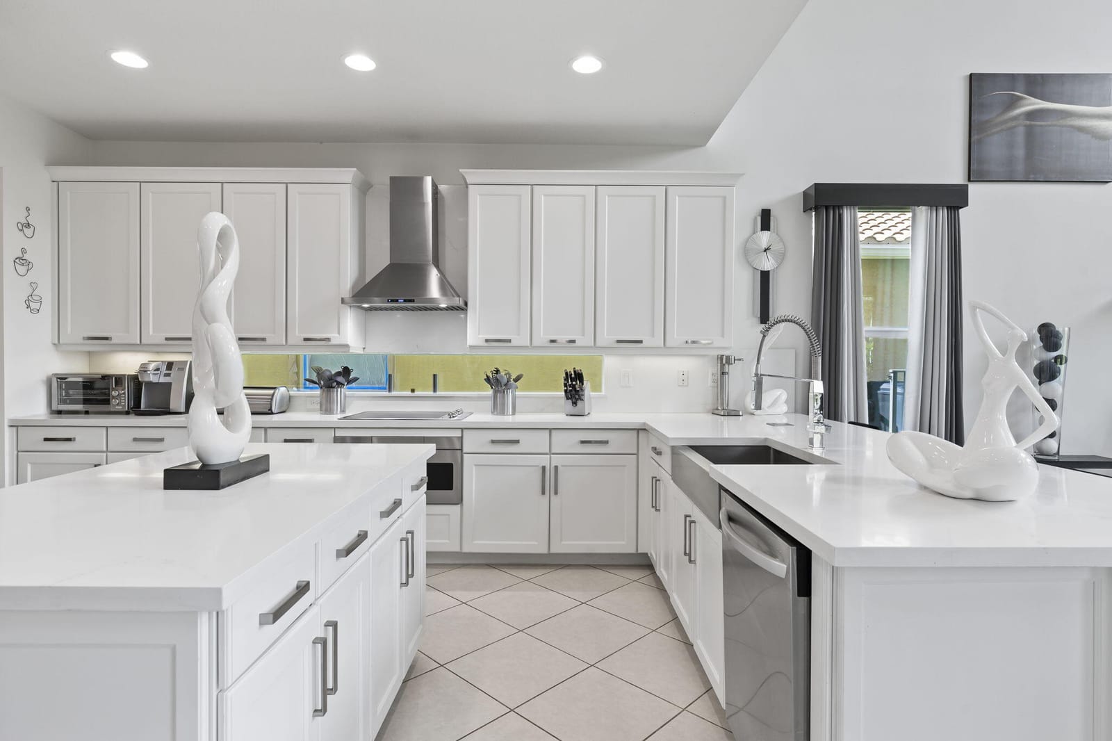 8183 Venosa Haven Terrace — photo 8