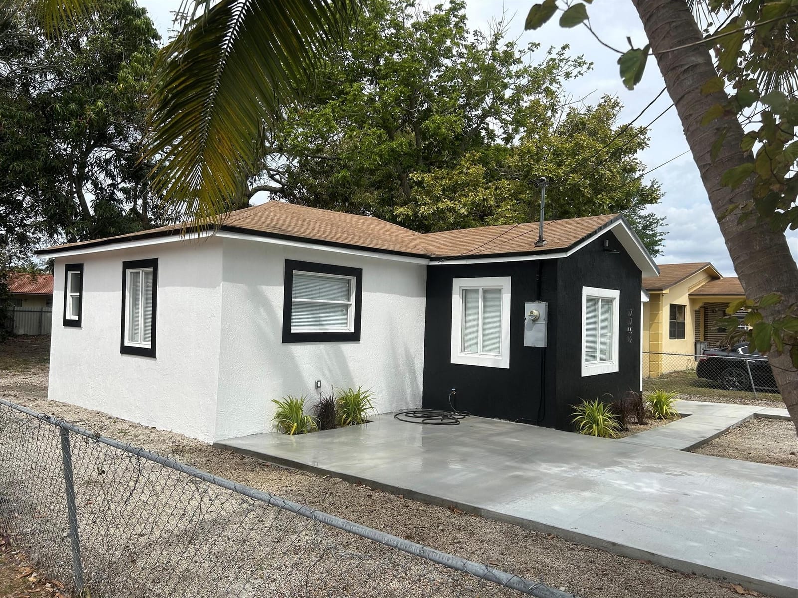 7762 NW 14 Court, Miami, FL 33147