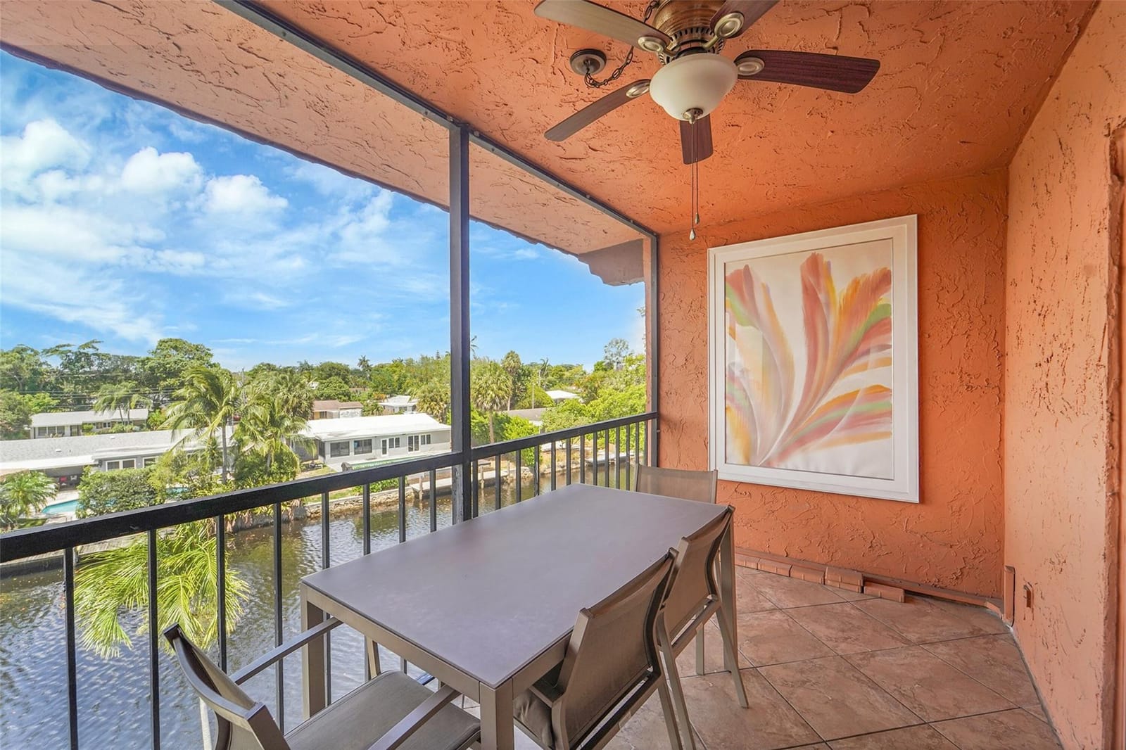 610 Tennis Club Drive 401, Fort Lauderdale, FL 33311 photo 19