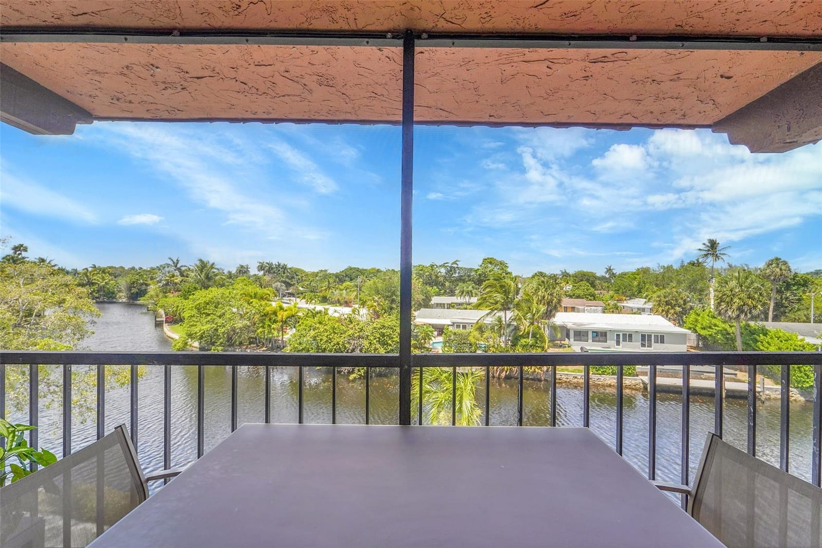 610 Tennis Club Drive 401, Fort Lauderdale, FL 33311 photo 20