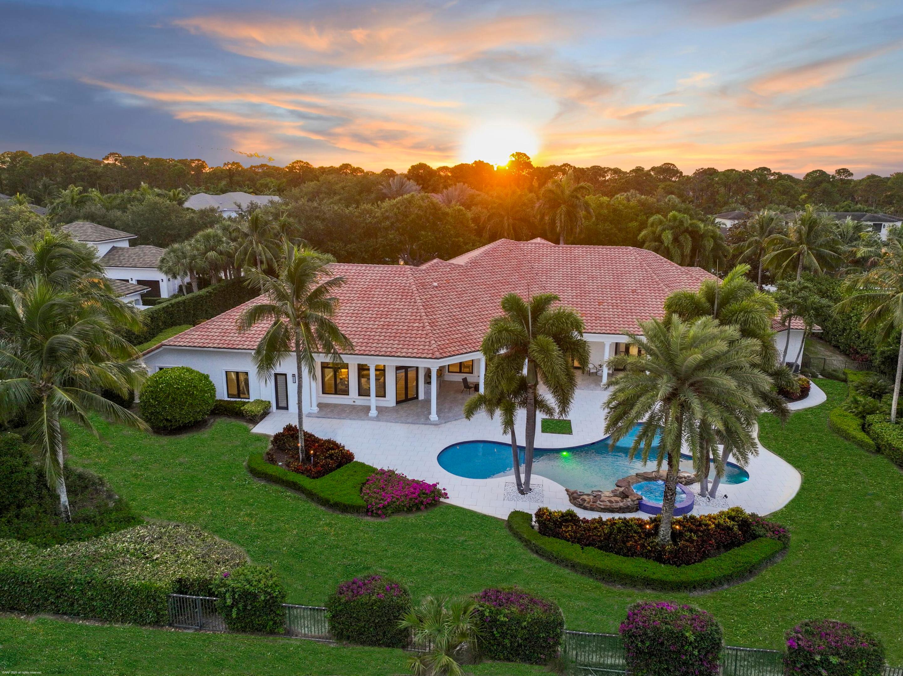 12210 Tillinghast Circle, Palm Beach Gardens, FL 33418, Palm Beach Gardens