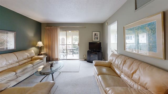 251 S Cypress Road 142, sold in Barcelona Condo North, Pompano Beach, FL