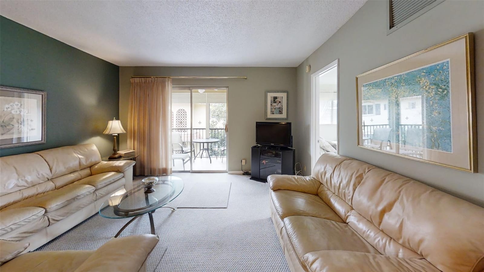 251 S Cypress Road 142, Pompano Beach, FL 33060 photo 1