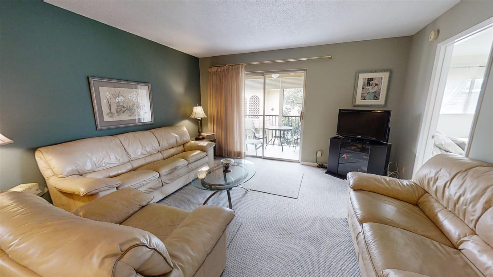 251 S Cypress Road 142, Pompano Beach, FL 33060 photo 2
