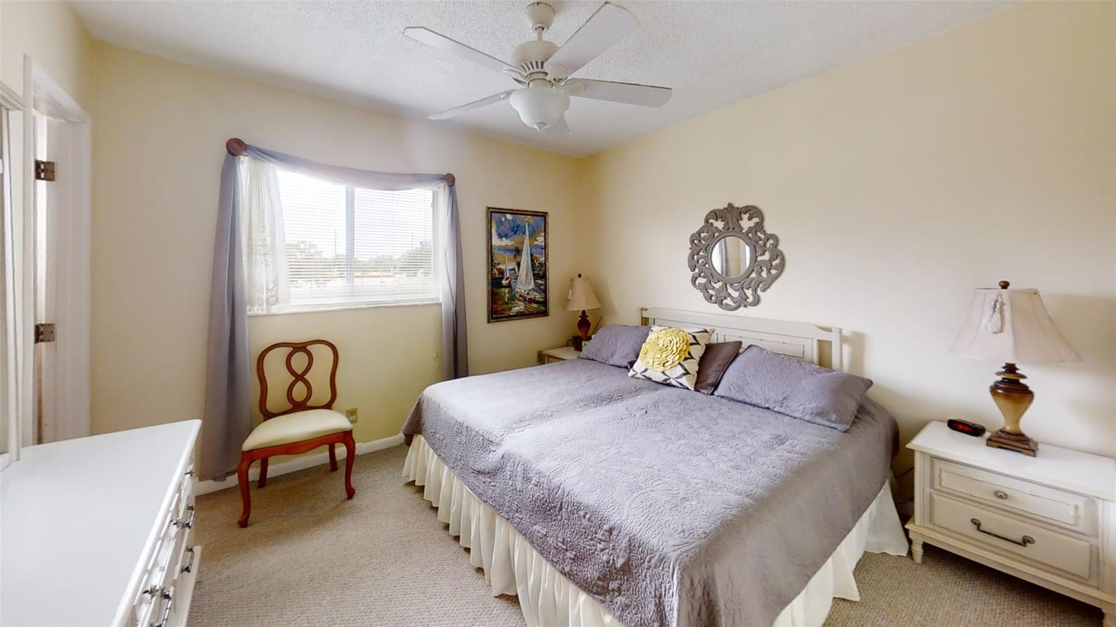 251 S Cypress Road 142, Pompano Beach, FL 33060 photo 11