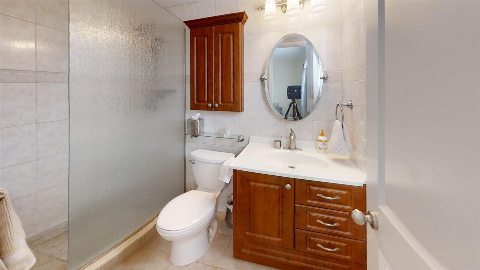 251 S Cypress Road 142, Pompano Beach, FL 33060 photo 14