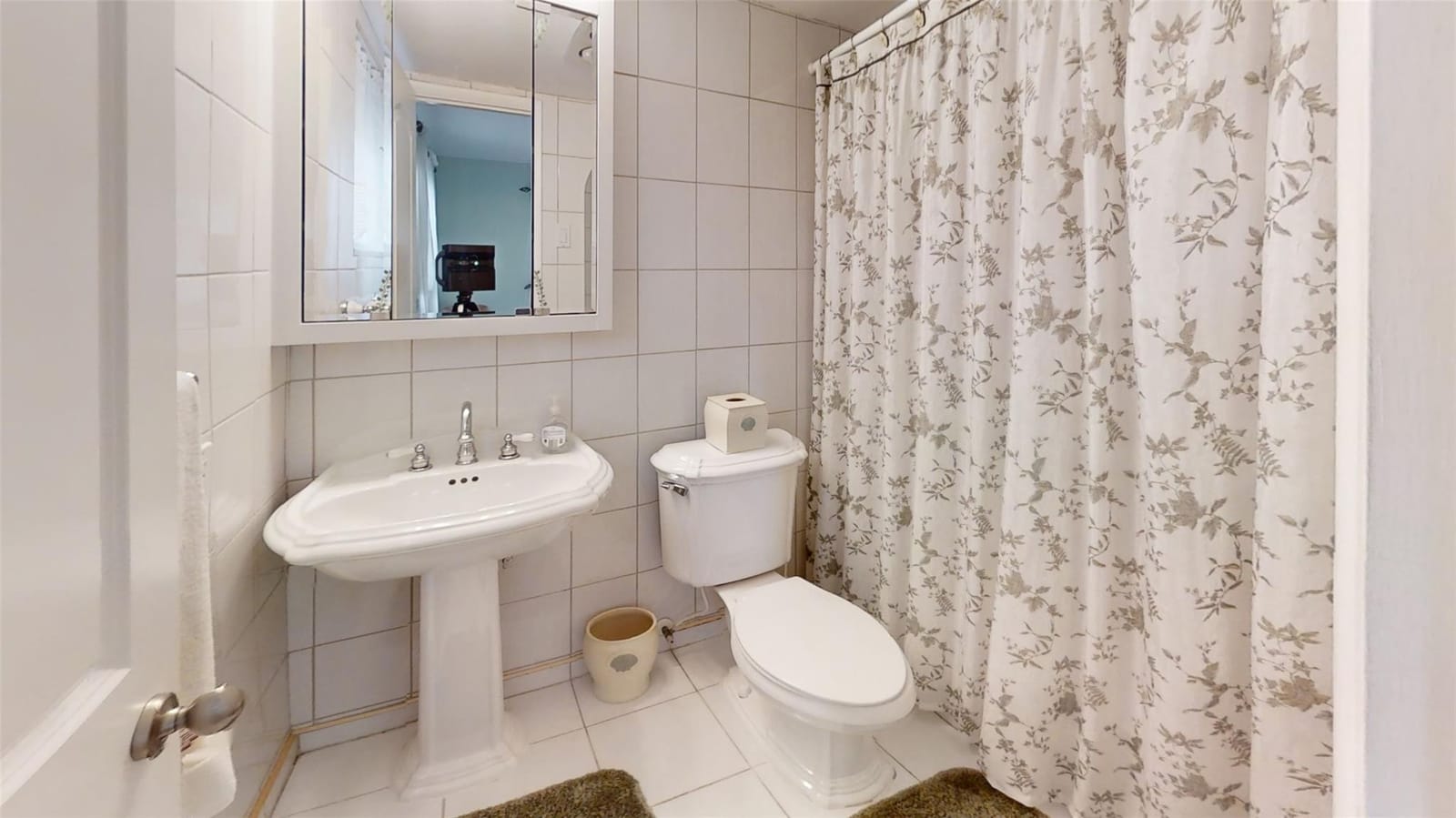 251 S Cypress Road 142, Pompano Beach, FL 33060 photo 15
