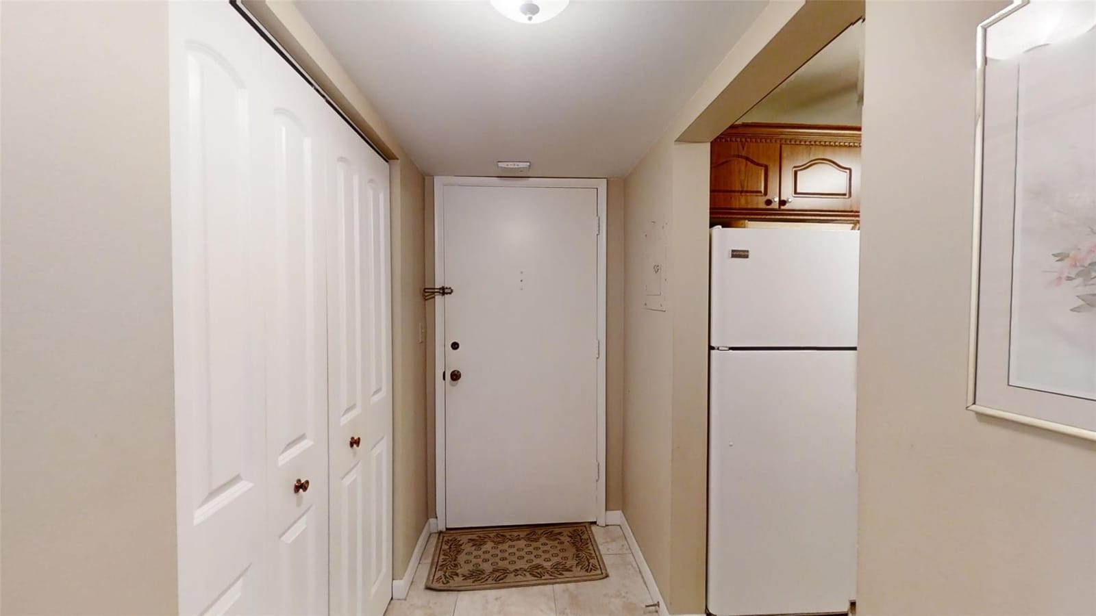 251 S Cypress Road 142, Pompano Beach, FL 33060 photo 18