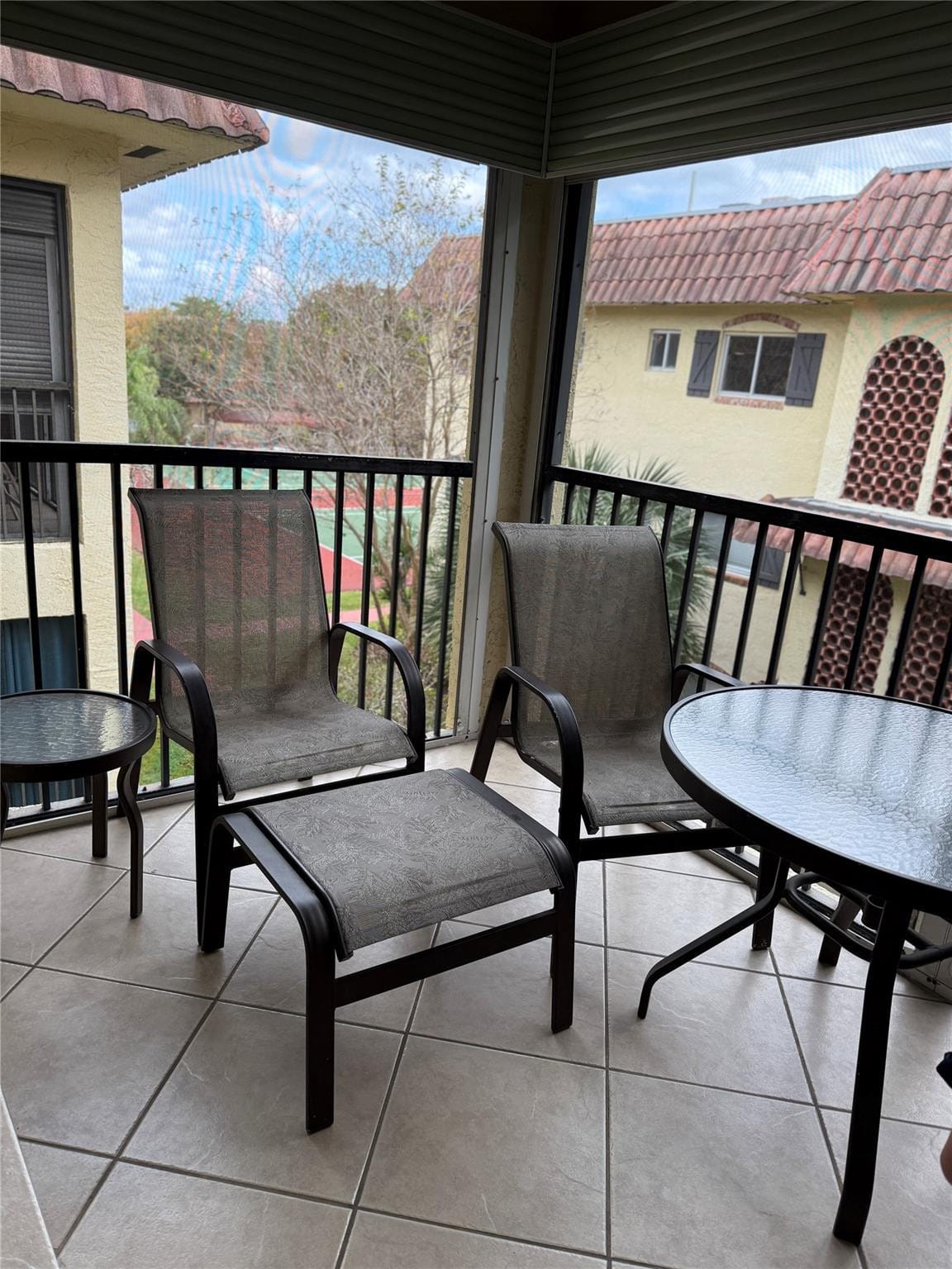 251 S Cypress Road 142, Pompano Beach, FL 33060 photo 20