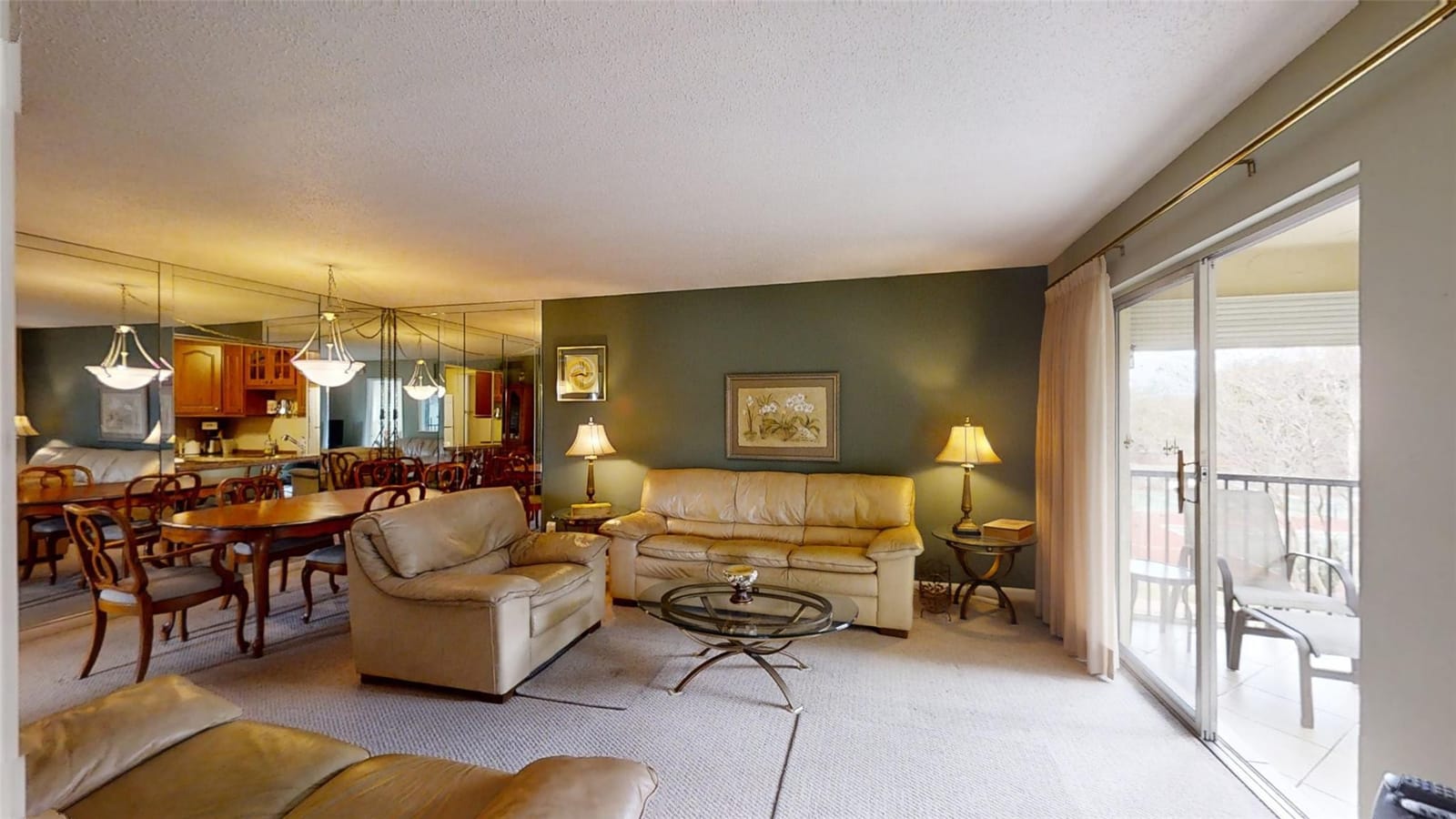 251 S Cypress Road 142, Pompano Beach, FL 33060 photo 3