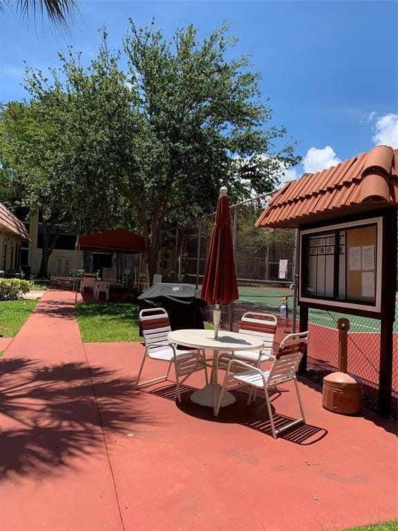 251 S Cypress Road 142, Pompano Beach, FL 33060 photo 23