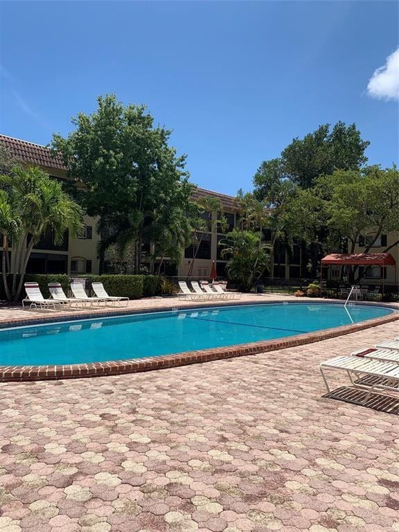 251 S Cypress Road 142, Pompano Beach, FL 33060 photo 27