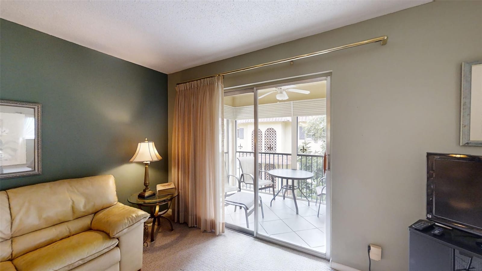 251 S Cypress Road 142, Pompano Beach, FL 33060 photo 4