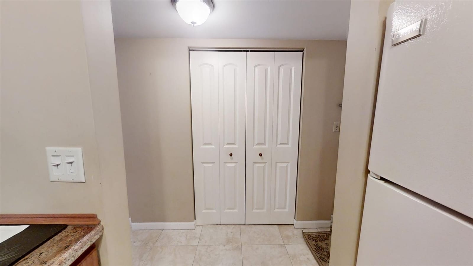 251 S Cypress Road 142, Pompano Beach, FL 33060 photo 5