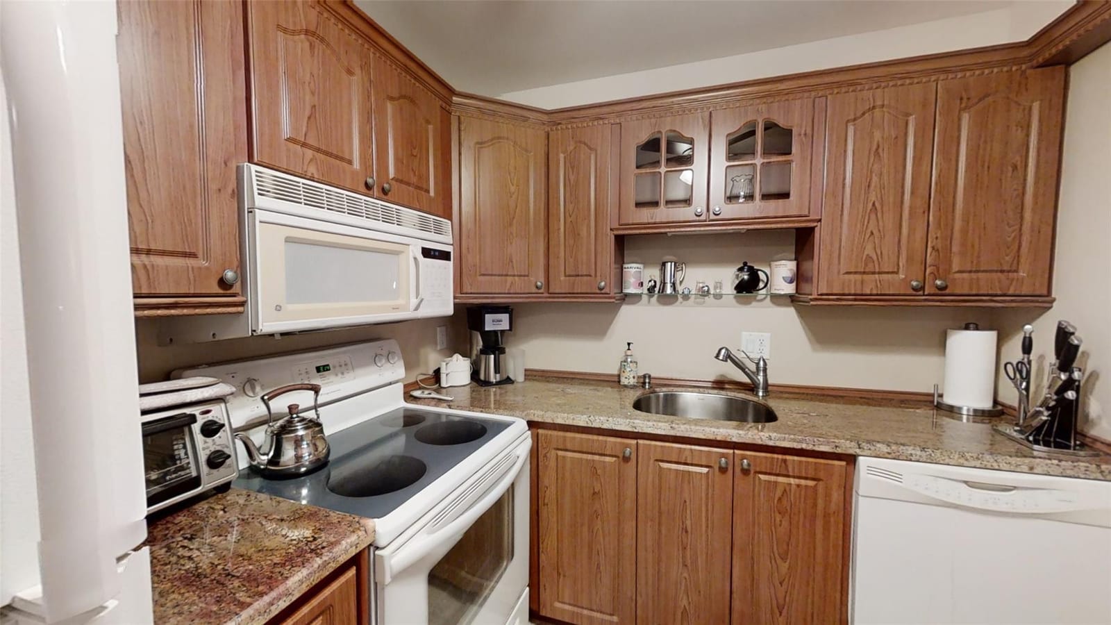 251 S Cypress Road 142, Pompano Beach, FL 33060 photo 6