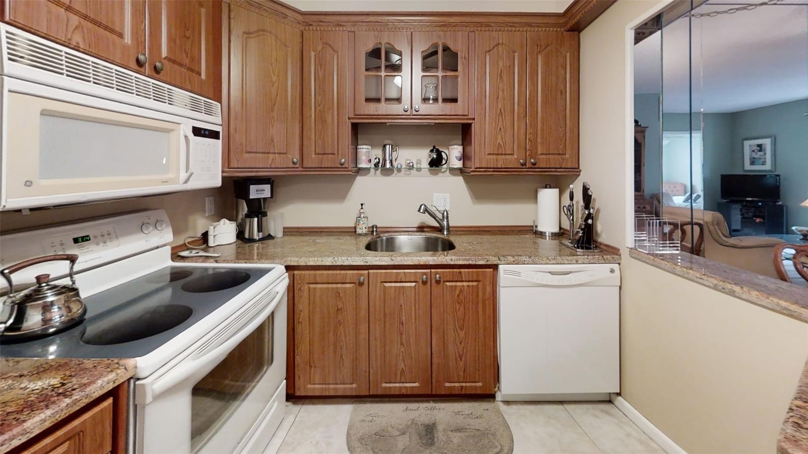 251 S Cypress Road 142, Pompano Beach, FL 33060 photo 7