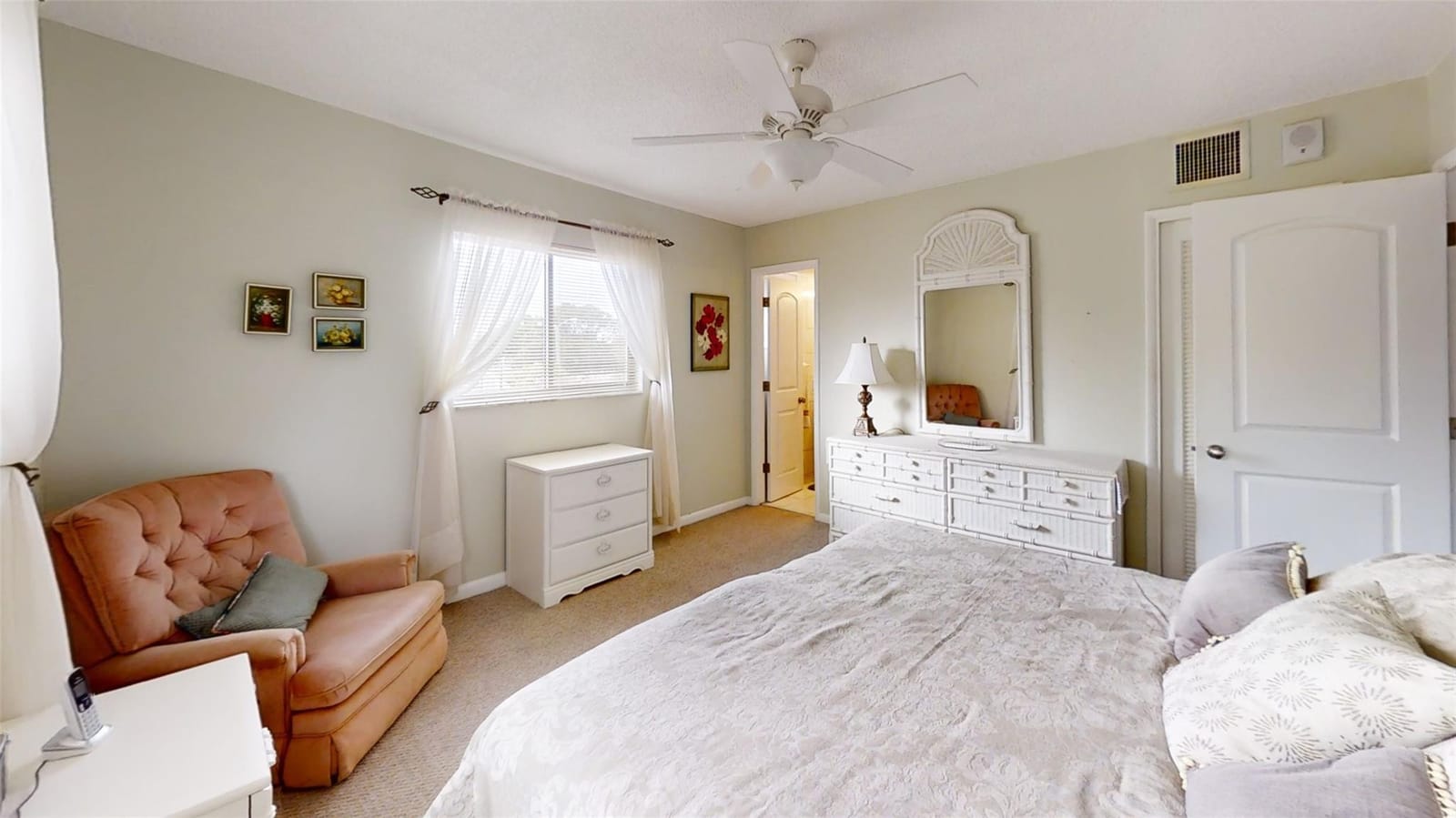251 S Cypress Road 142, Pompano Beach, FL 33060 photo 8