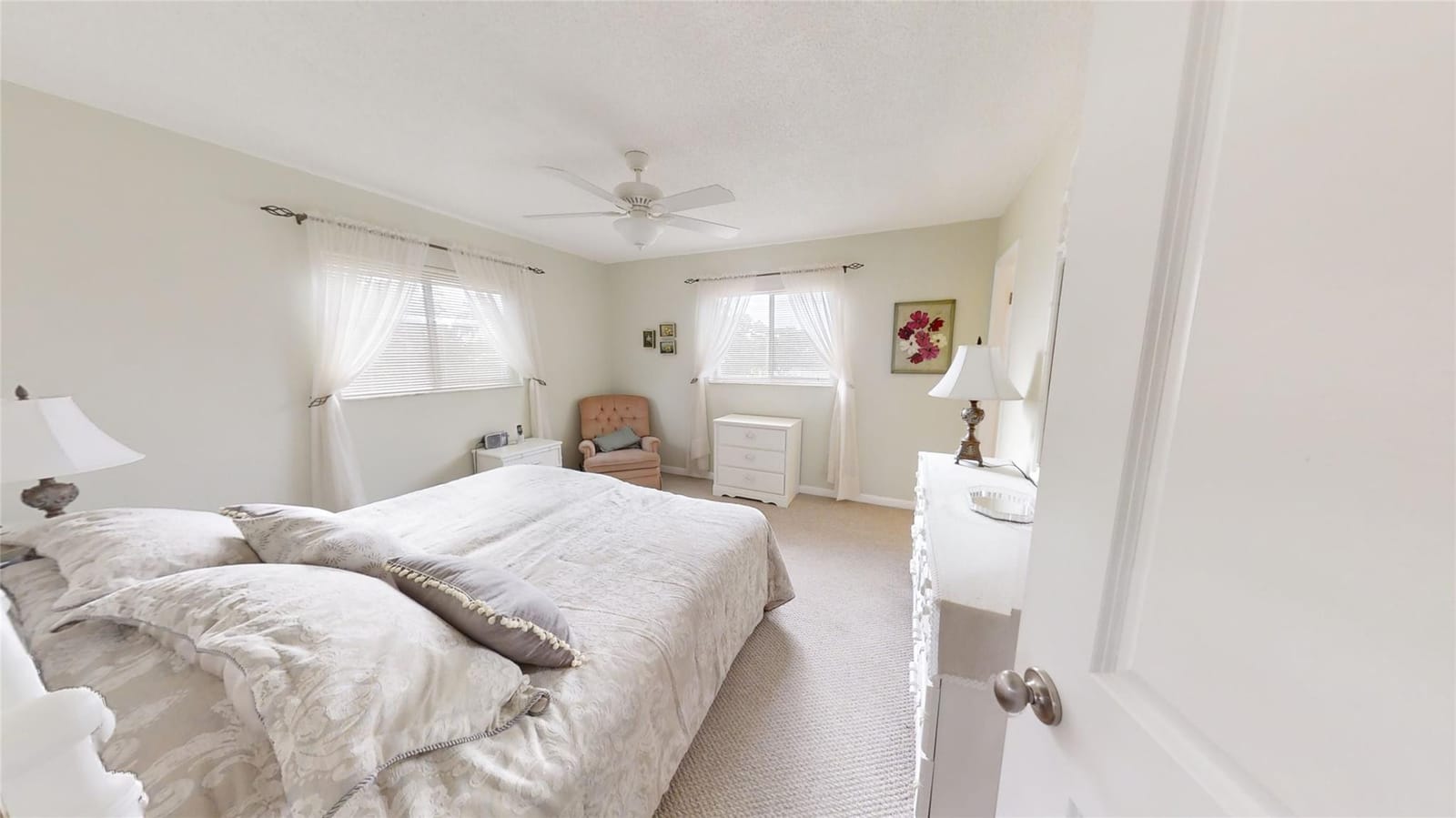 251 S Cypress Road 142, Pompano Beach, FL 33060 photo 10