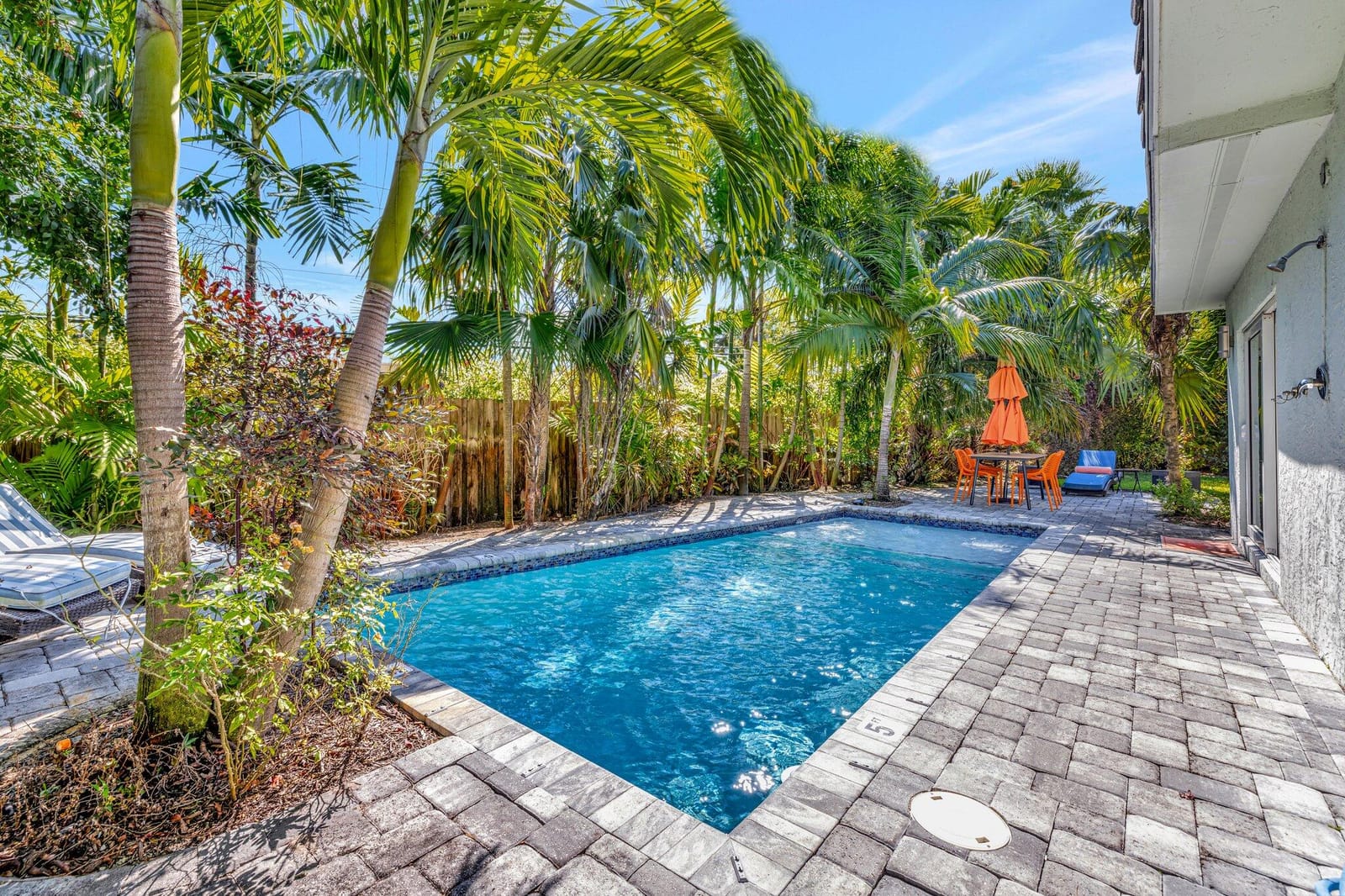 2724 NE 1st Avenue, Wilton Manors, FL 33334