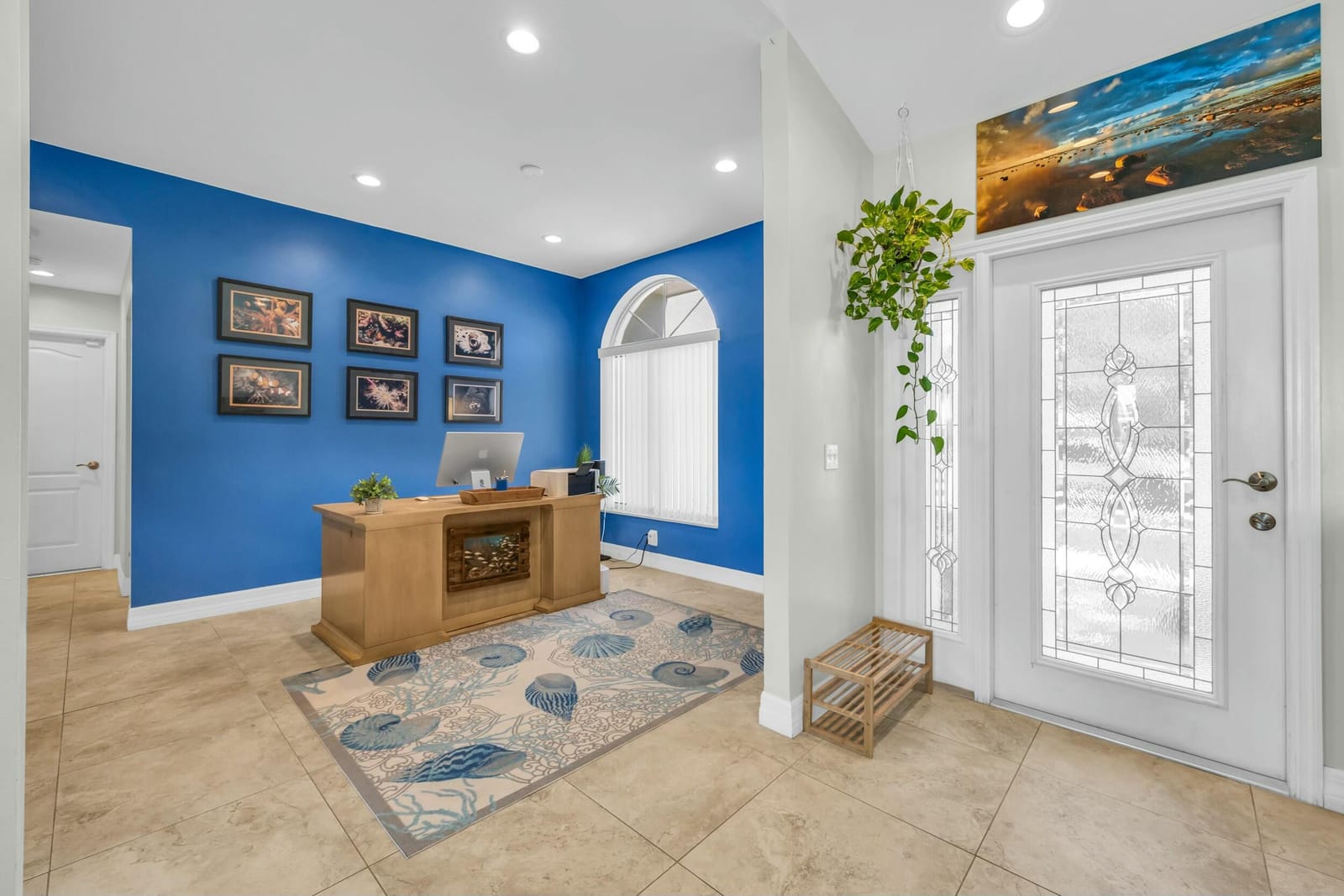 11 Hemlock Lane, Tequesta, FL 33469 photo 18