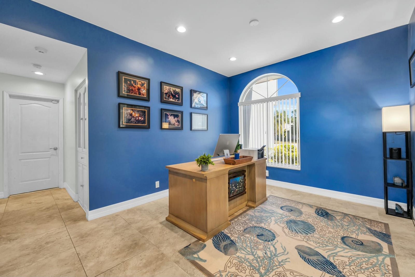 11 Hemlock Lane, Tequesta, FL 33469 photo 19