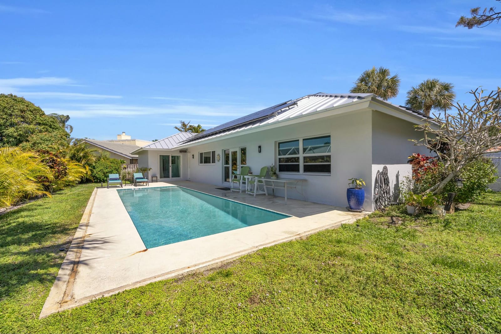 11 Hemlock Lane, Tequesta, FL 33469 photo 21