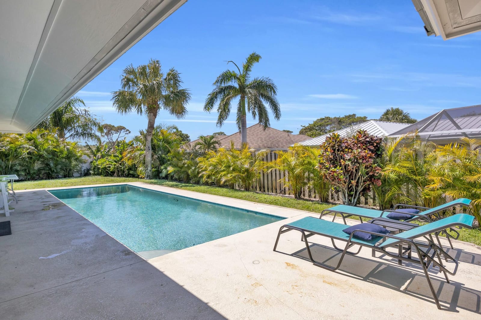 11 Hemlock Lane, Tequesta, FL 33469 photo 22