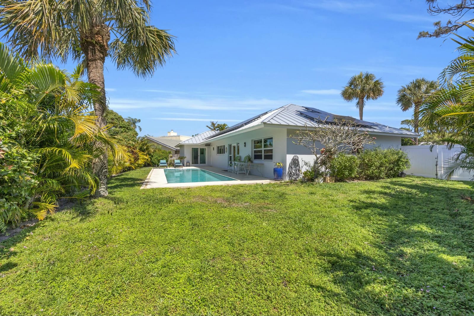 11 Hemlock Lane, Tequesta, FL 33469 photo 23