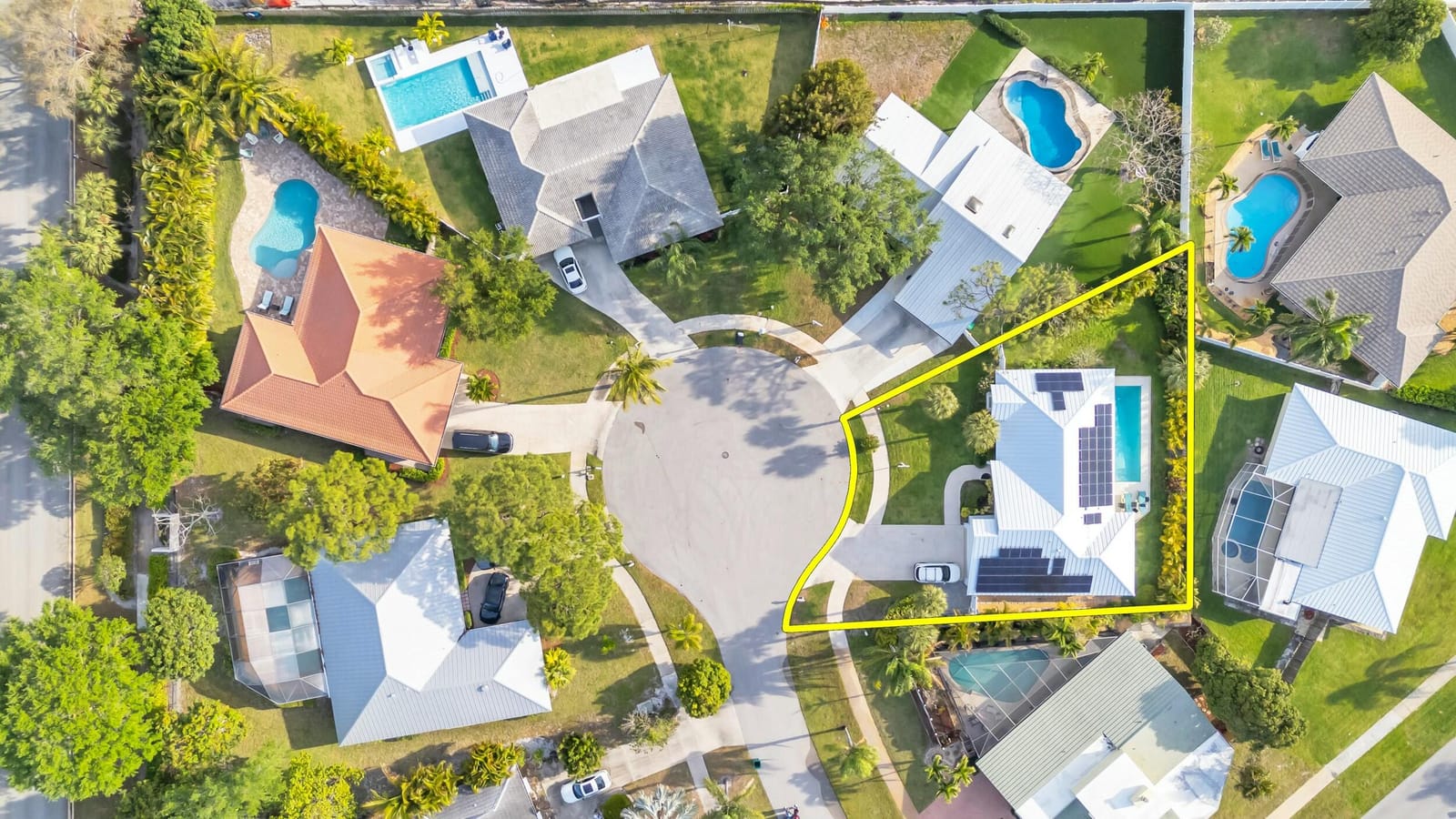 11 Hemlock Lane, Tequesta, FL 33469 photo 24