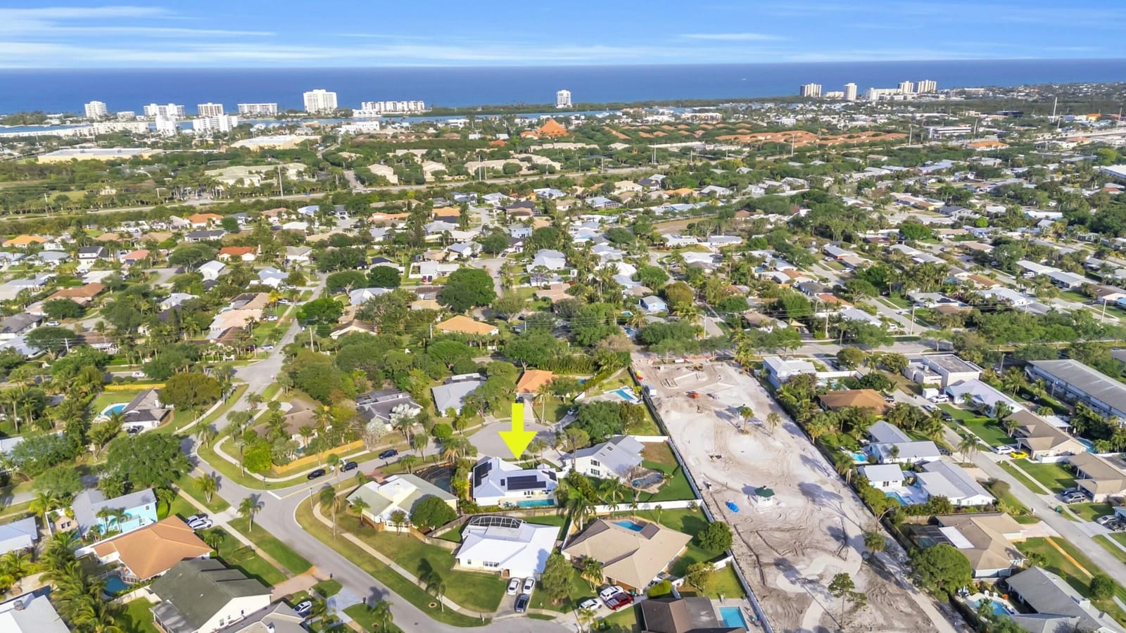 11 Hemlock Lane, Tequesta, FL 33469 photo 25