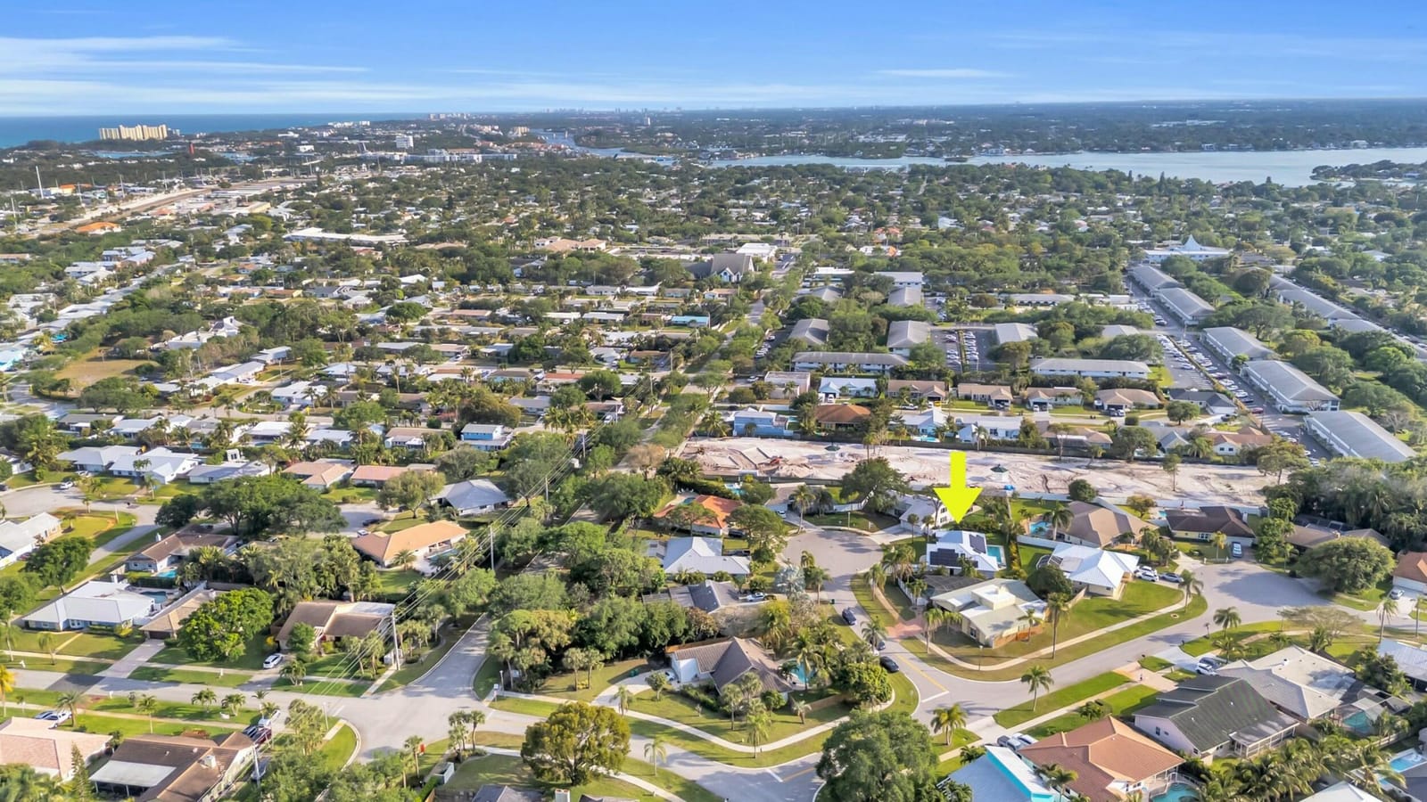 11 Hemlock Lane, Tequesta, FL 33469 photo 26