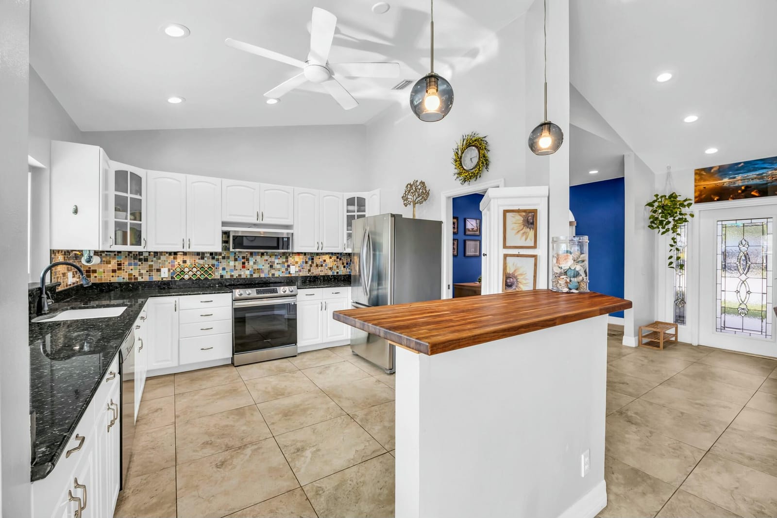 11 Hemlock Lane, Tequesta, FL 33469 photo 5