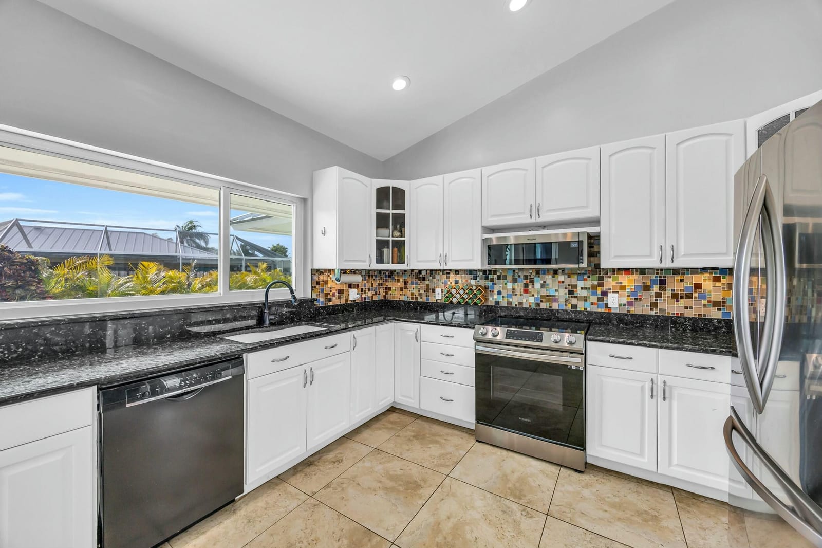 11 Hemlock Lane, Tequesta, FL 33469 photo 6