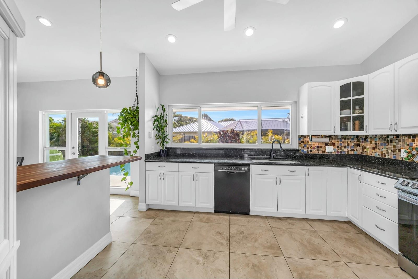 11 Hemlock Lane, Tequesta, FL 33469 photo 7