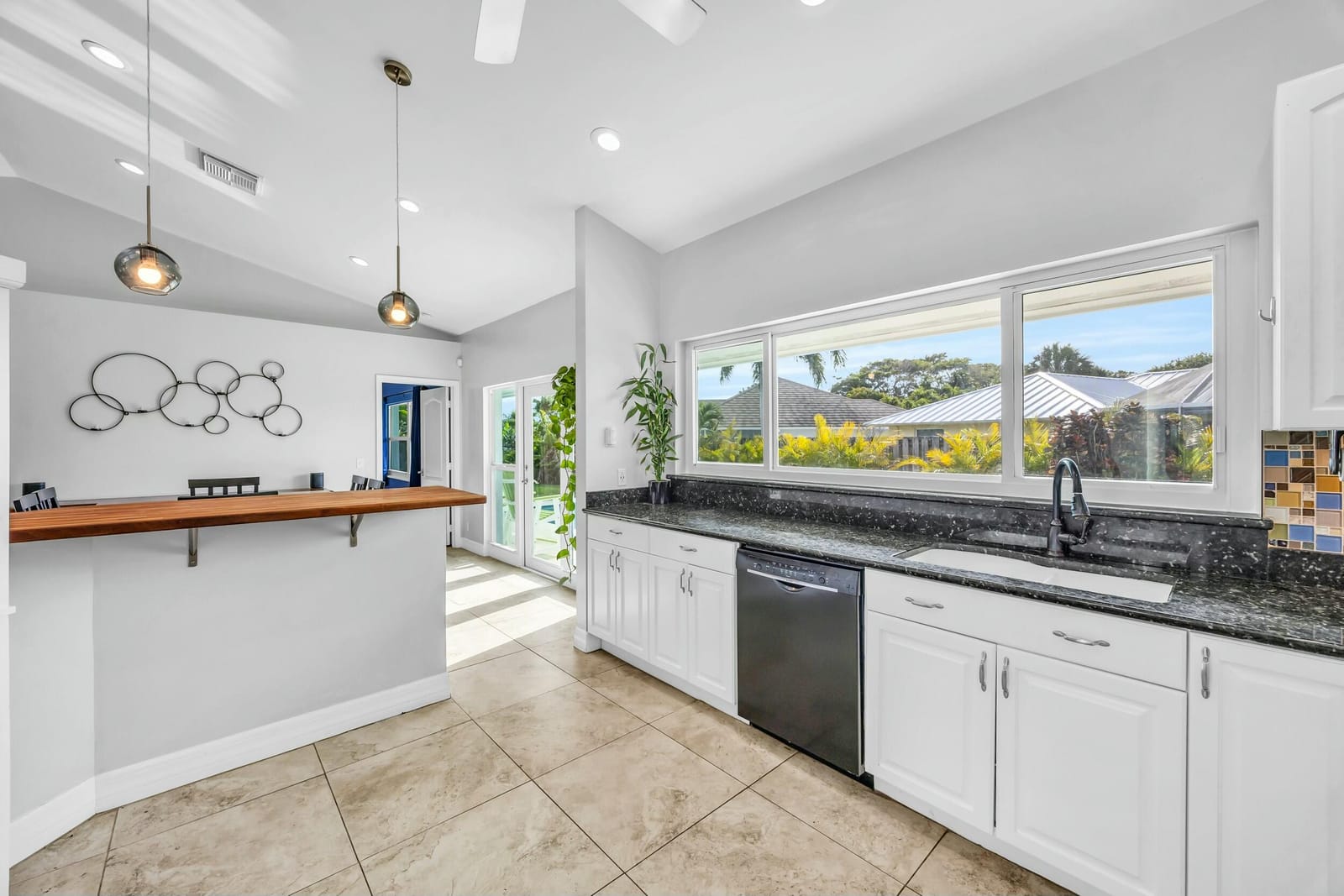 11 Hemlock Lane, Tequesta, FL 33469 photo 8