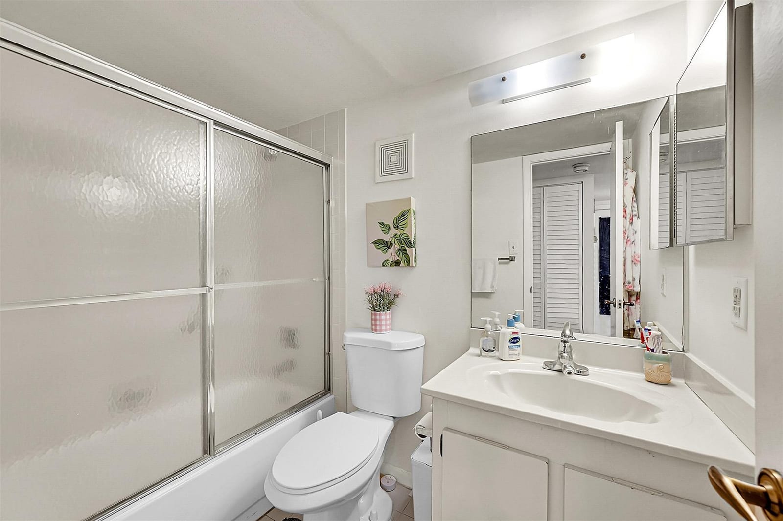 2711 NW 104th Avenue 302, Sunrise, FL 33322 photo 11