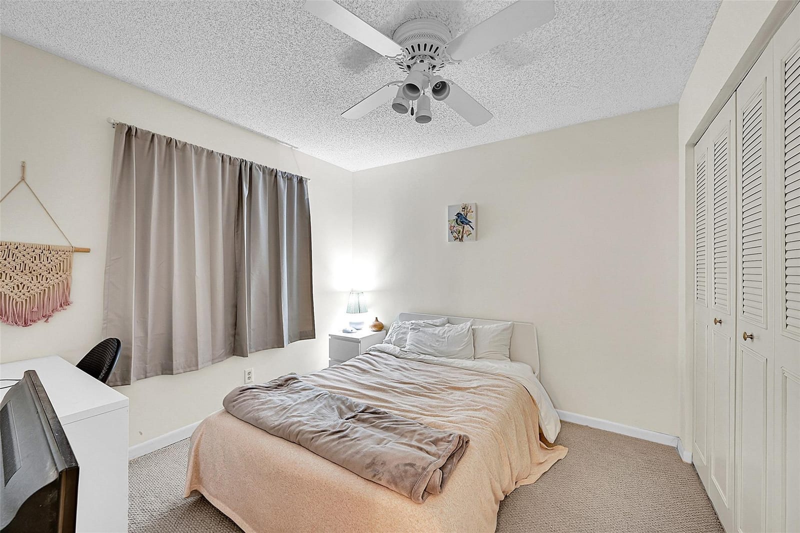 2711 NW 104th Avenue 302, Sunrise, FL 33322 photo 12
