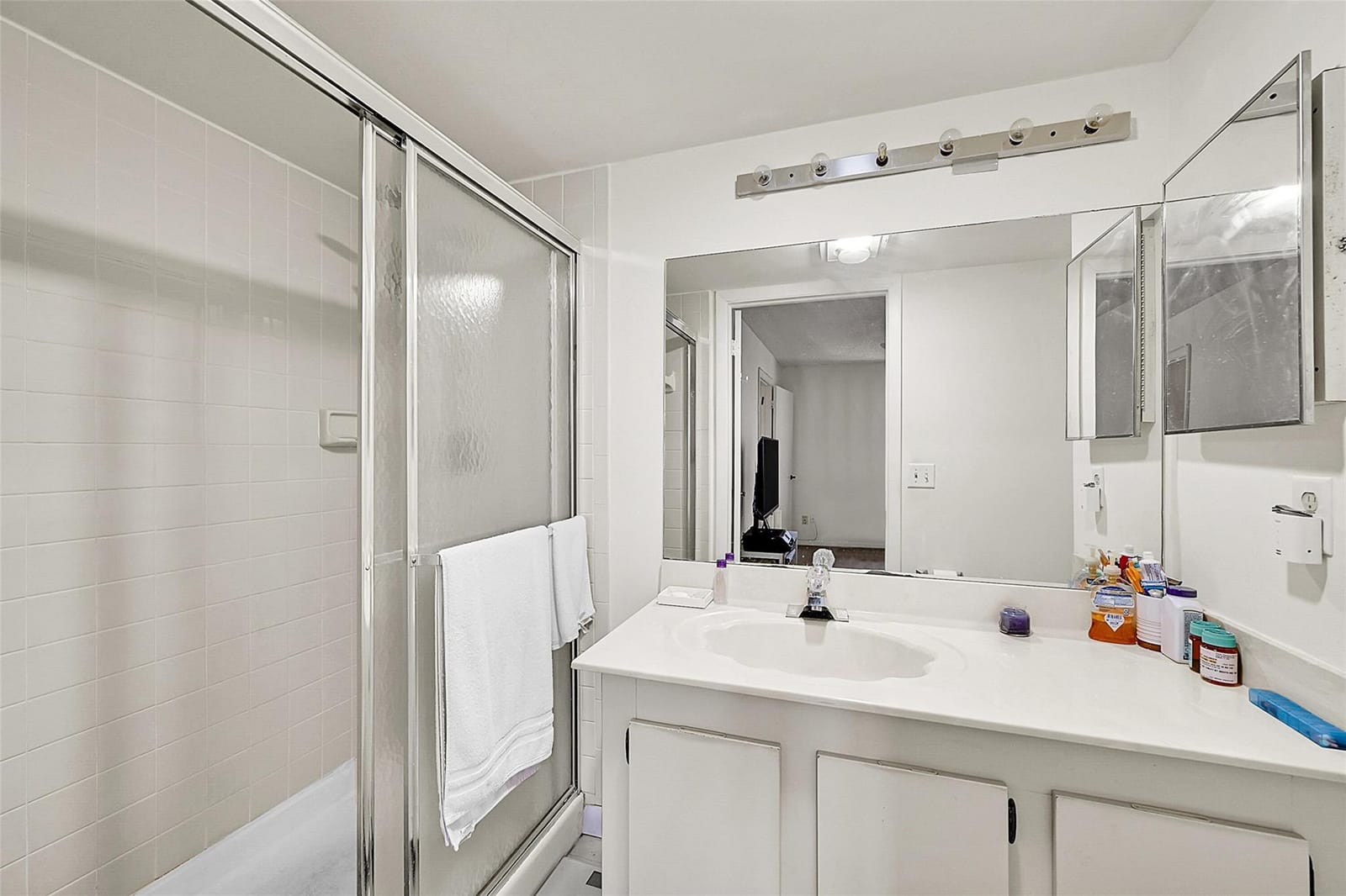 2711 NW 104th Avenue 302, Sunrise, FL 33322 photo 13