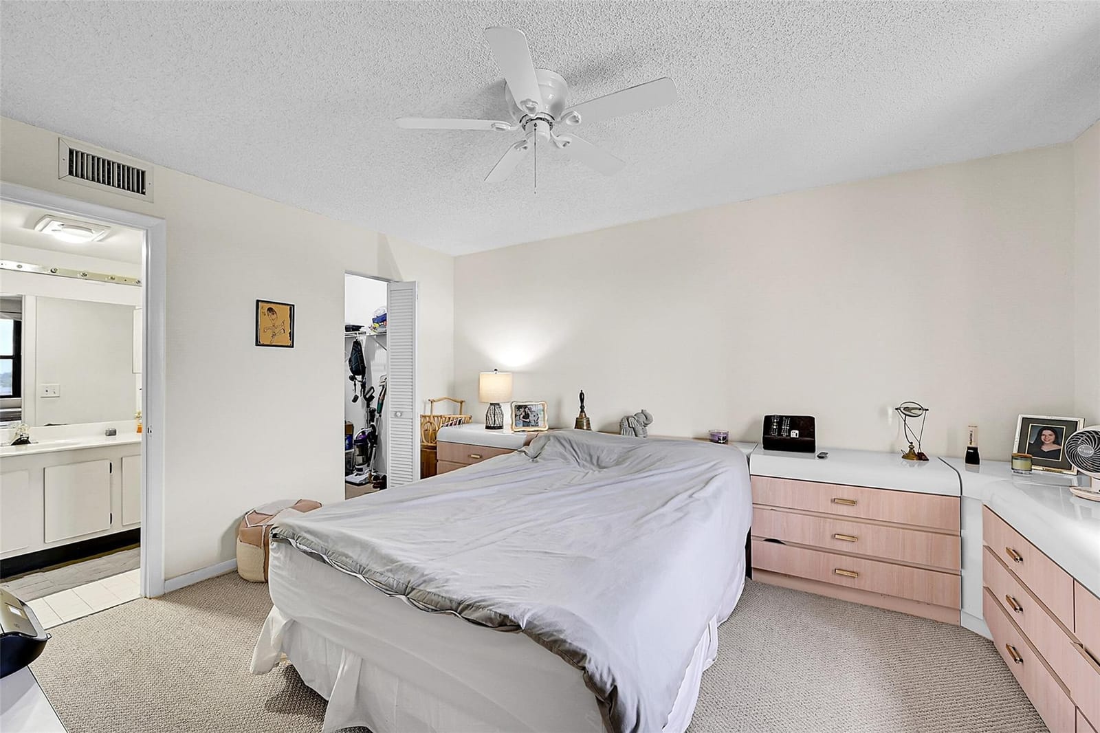 2711 NW 104th Avenue 302, Sunrise, FL 33322 photo 15