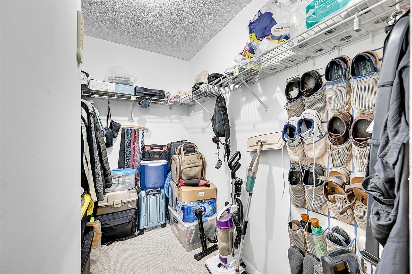 2711 NW 104th Avenue 302, Sunrise, FL 33322 photo 16