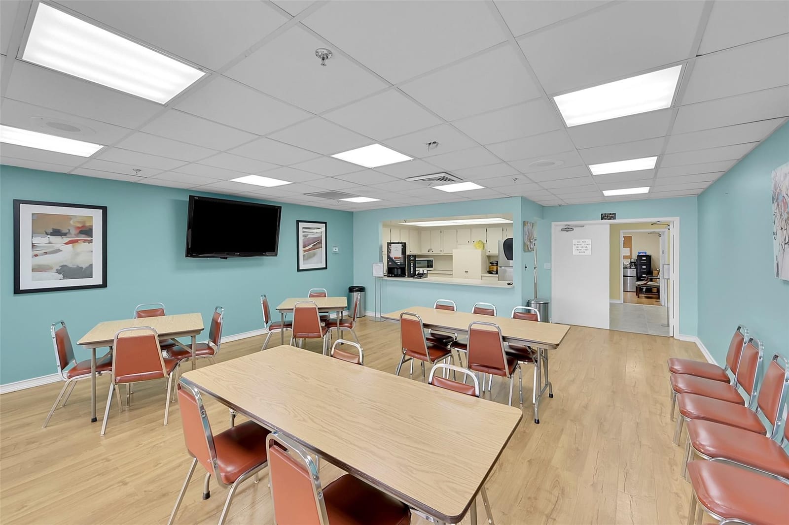 2711 NW 104th Avenue 302, Sunrise, FL 33322 photo 18
