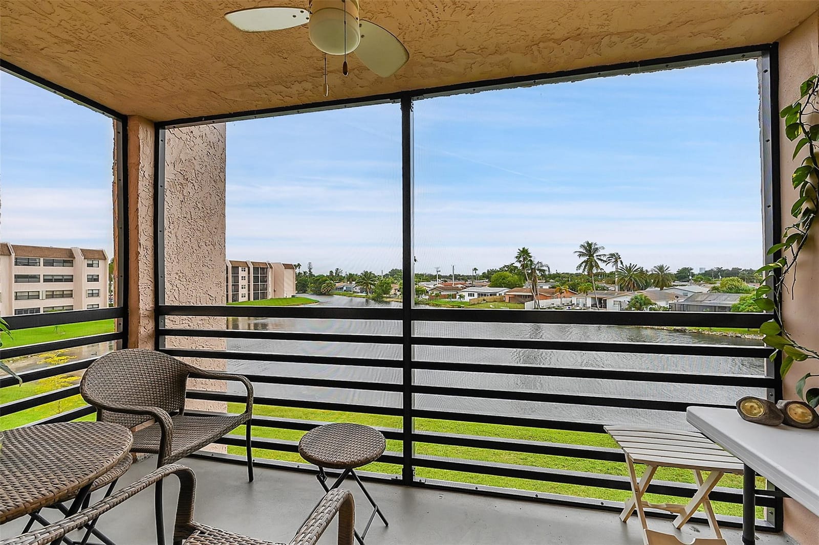 2711 NW 104th Avenue 302, Sunrise, FL 33322 photo 20