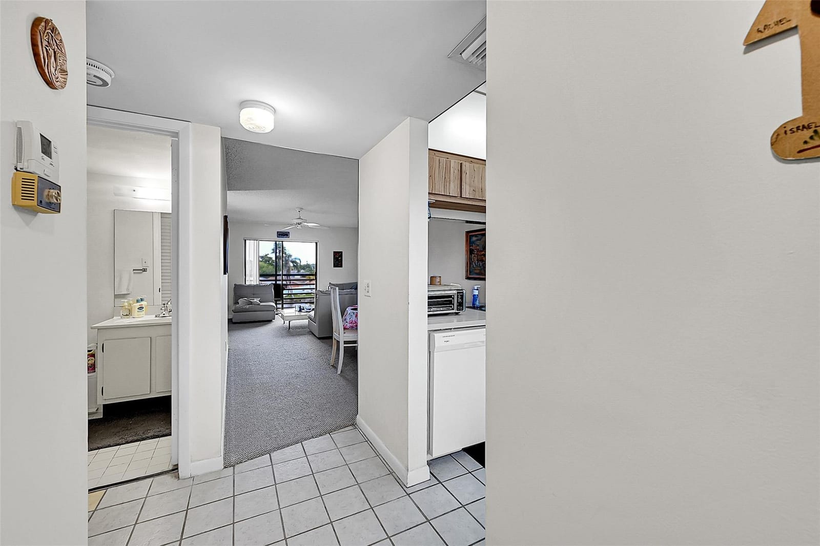 2711 NW 104th Avenue 302, Sunrise, FL 33322 photo 3