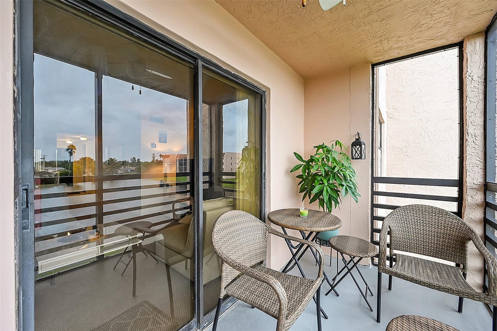 2711 NW 104th Avenue 302, Sunrise, FL 33322 photo 22