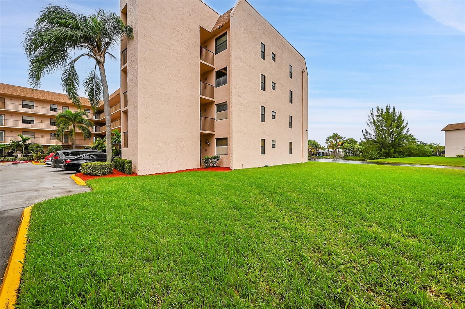 2711 NW 104th Avenue 302, Sunrise, FL 33322 photo 23