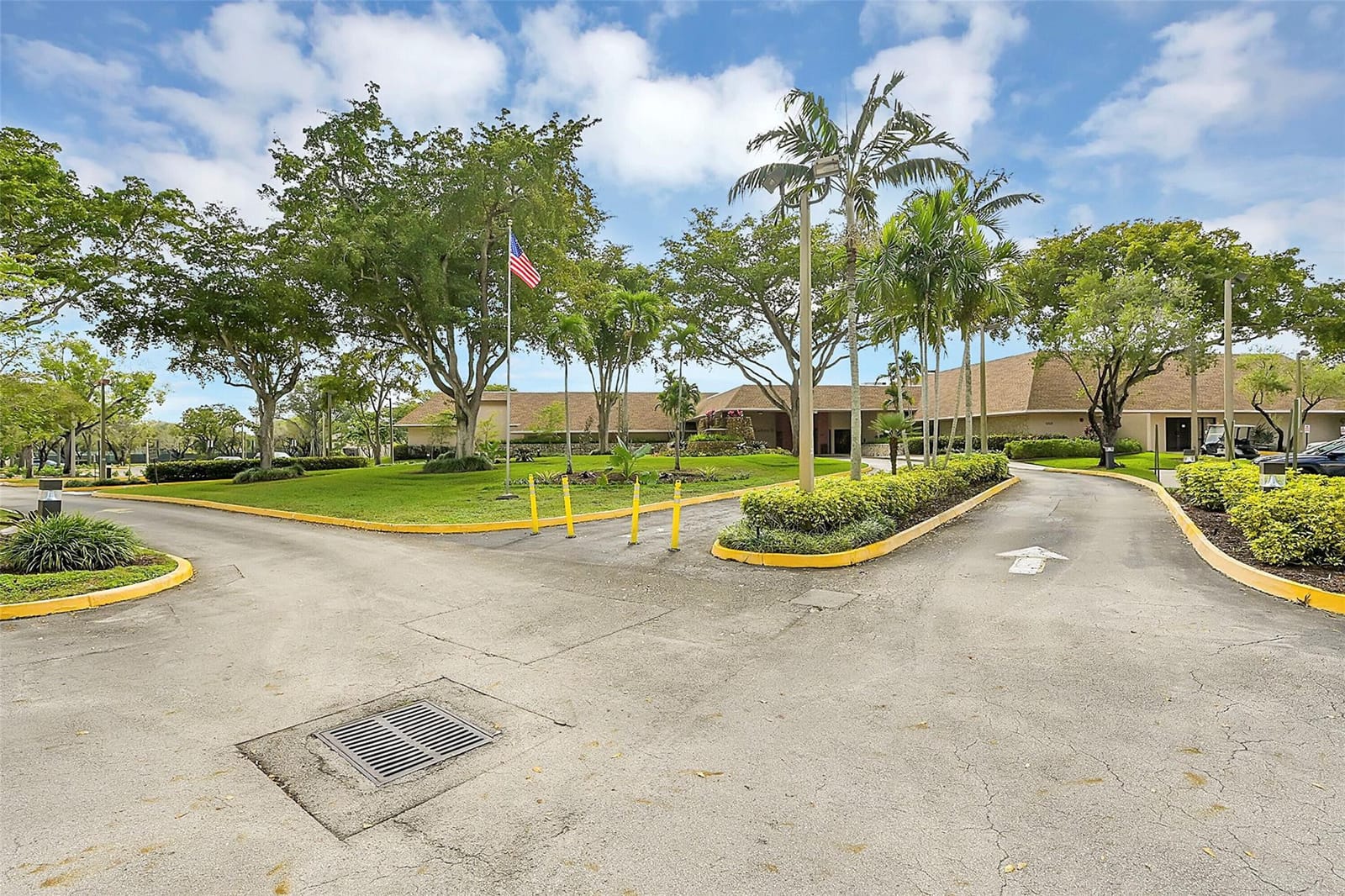 2711 NW 104th Avenue 302, Sunrise, FL 33322 photo 25