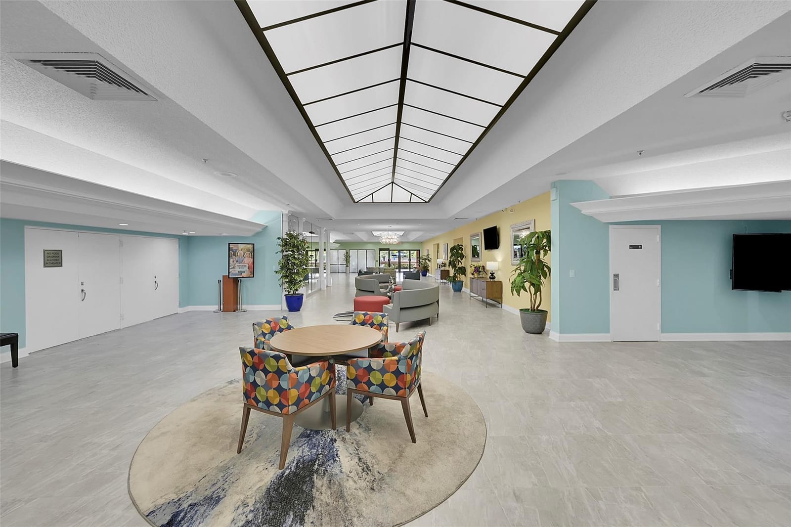 2711 NW 104th Avenue 302, Sunrise, FL 33322 photo 30