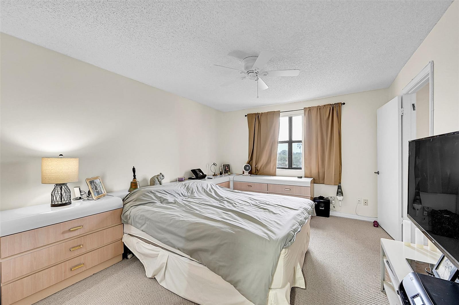 2711 NW 104th Avenue 302, Sunrise, FL 33322 photo 5